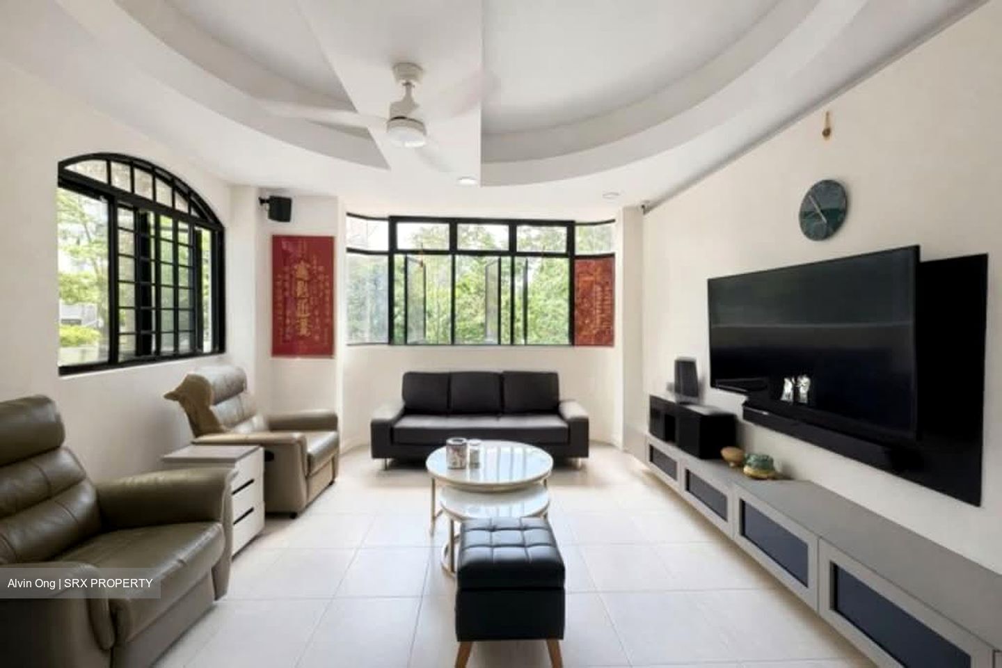 MAR THOMA ROAD (D12), Apartment #535652801